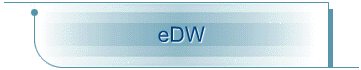 eDW