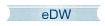 eDW